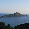 沖秋目島