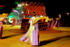 2010西都古墳祭り