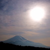 Mt.Fuji 3