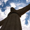 Cristo-Rei