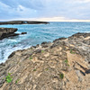 Laie point