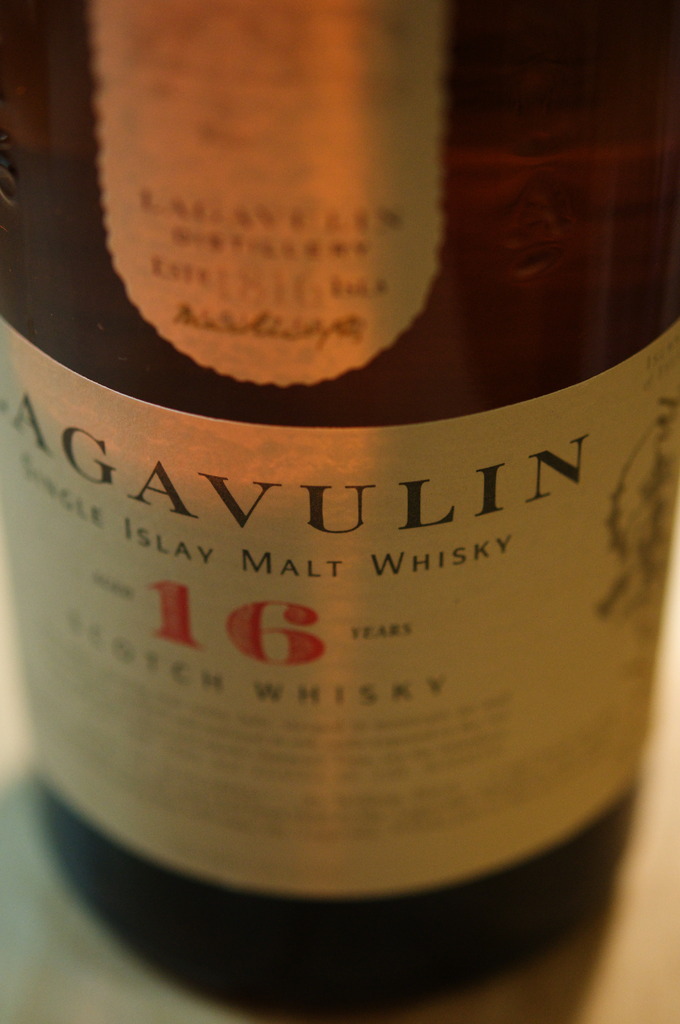 Soul of Islay