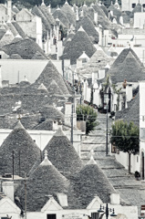 Trulli