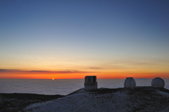 Mauna Kea #2