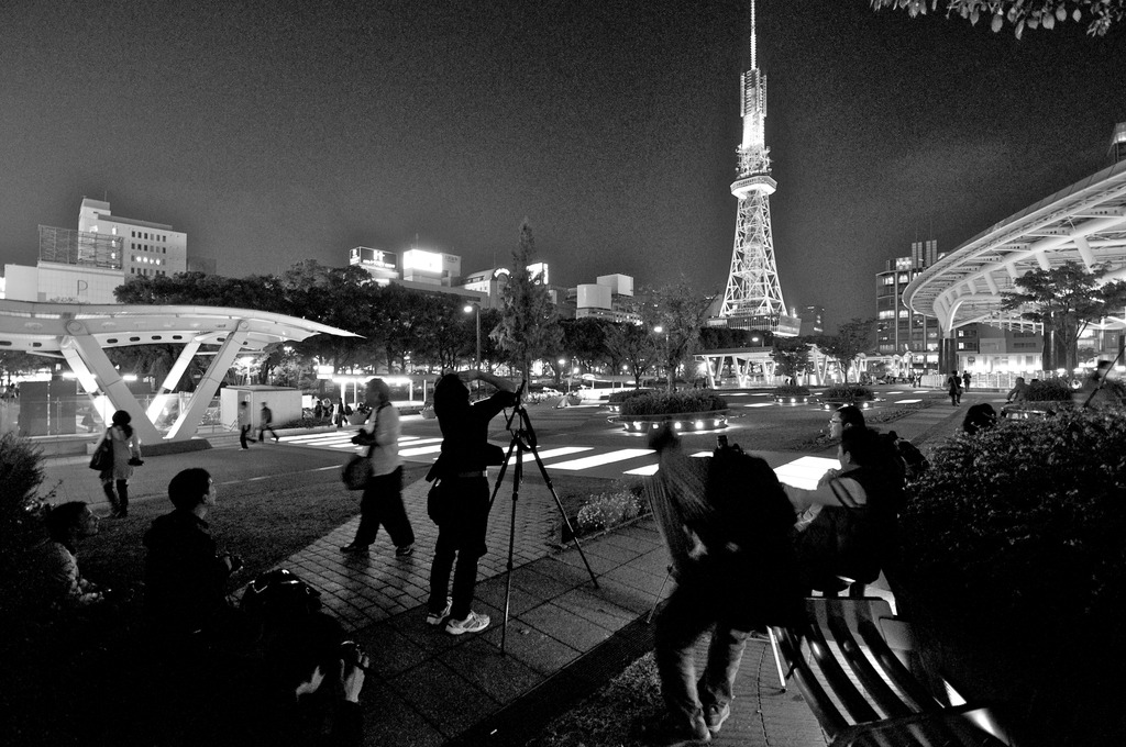 PHOTOHITOな時間