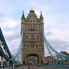 London Bridge