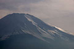 Mt.Fuji 4