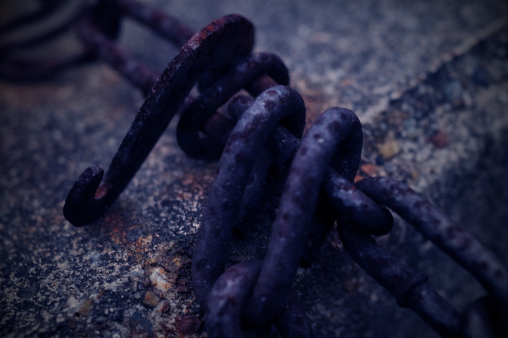 Connection
