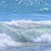 Twinkle wave