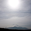 Mt.Fuji 2