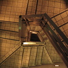 Vertigo