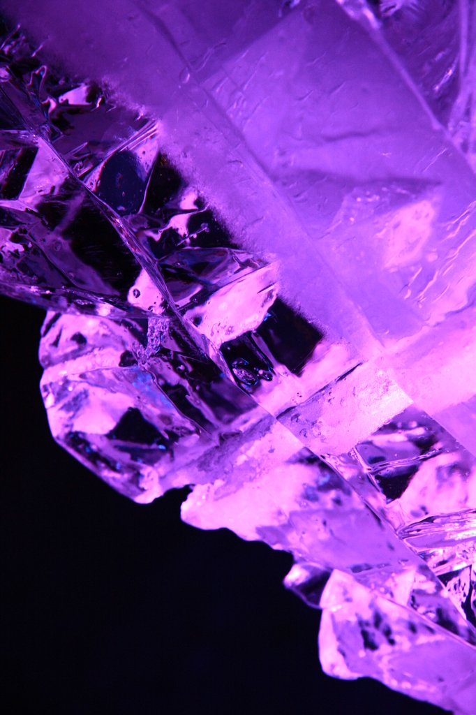 ice 4