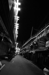 DSC_00360001