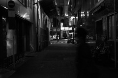 DSC_01210001
