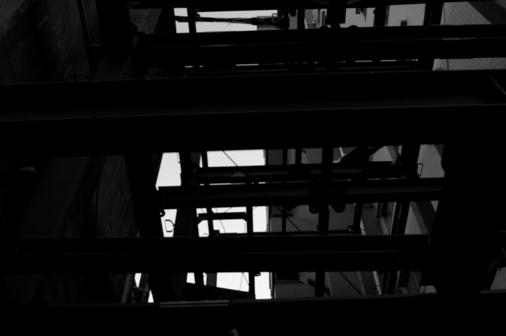 DSC_00080001