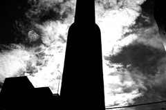 DSC_00470001