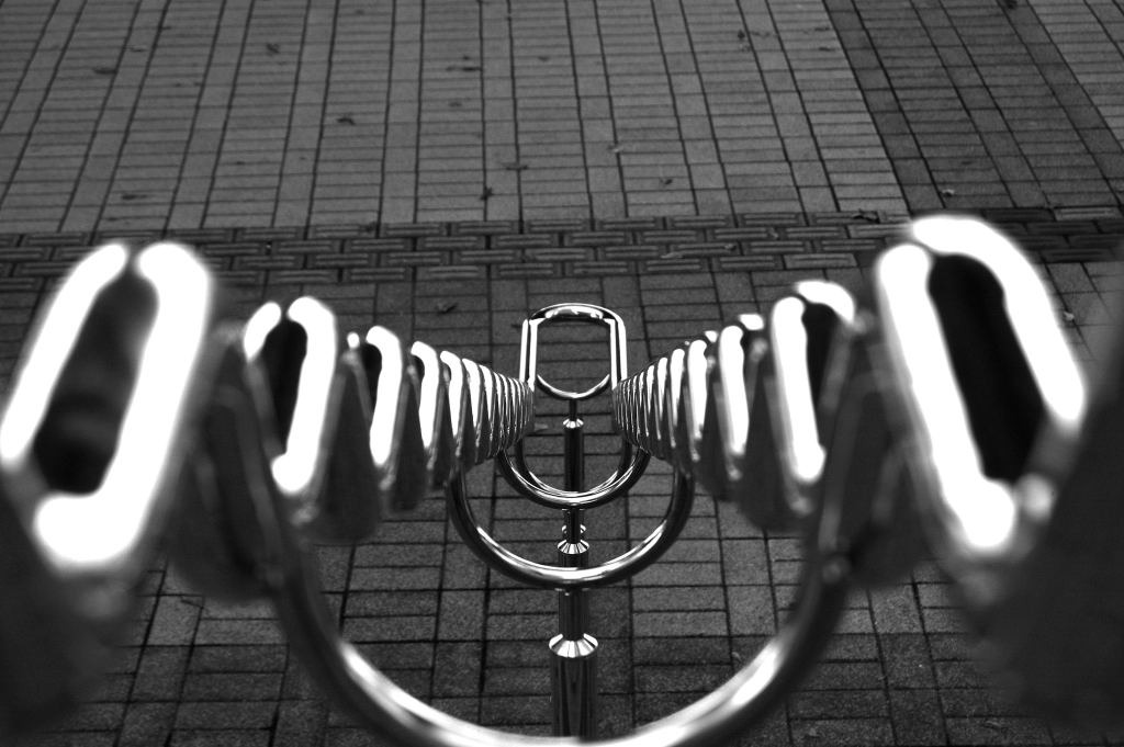 DSC_01540001