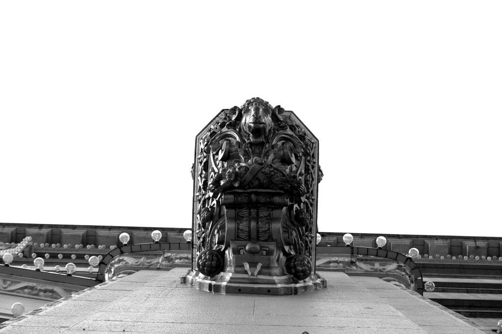 DSC_00170001