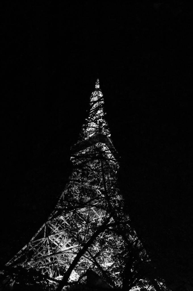 DSC_02980001