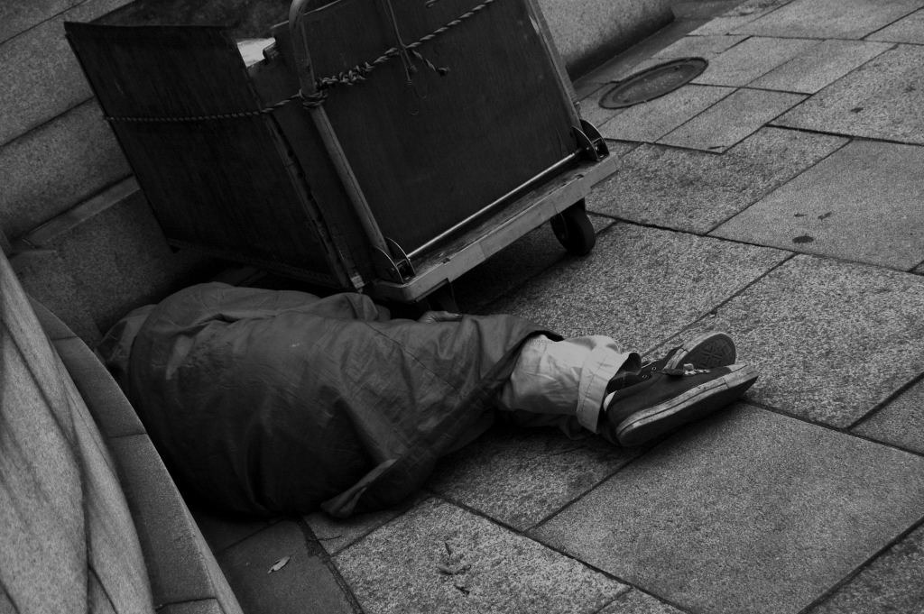 DSC_00020001