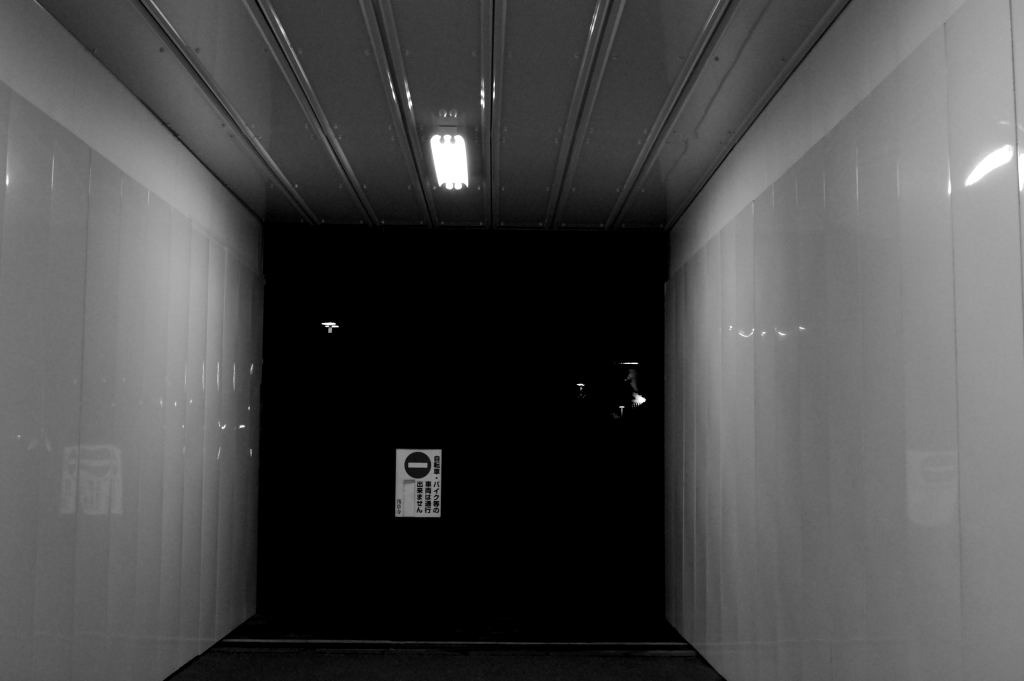 DSC_00680001