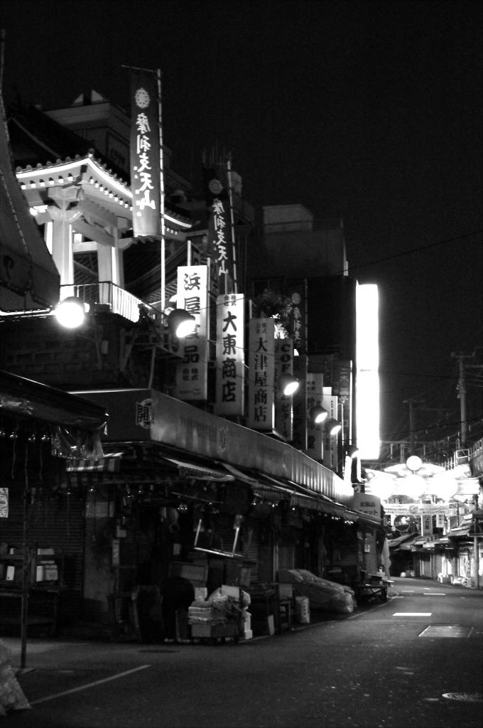 DSC_00600001