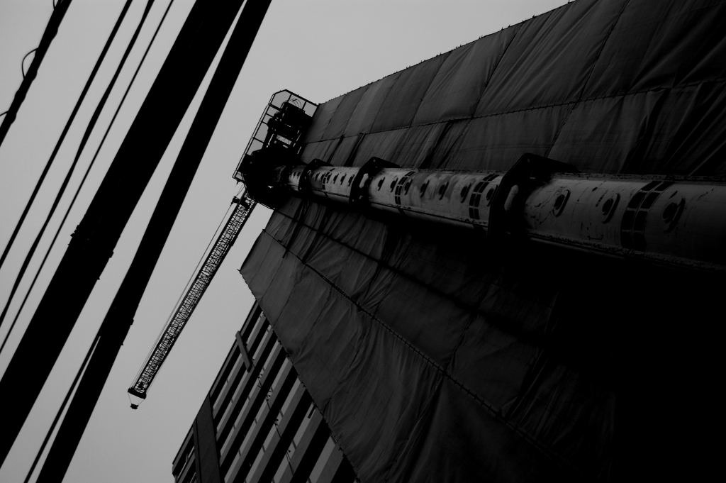 DSC_00740001