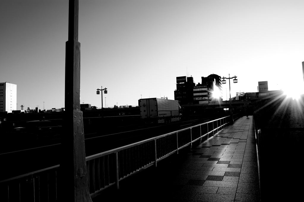 DSC_00550001