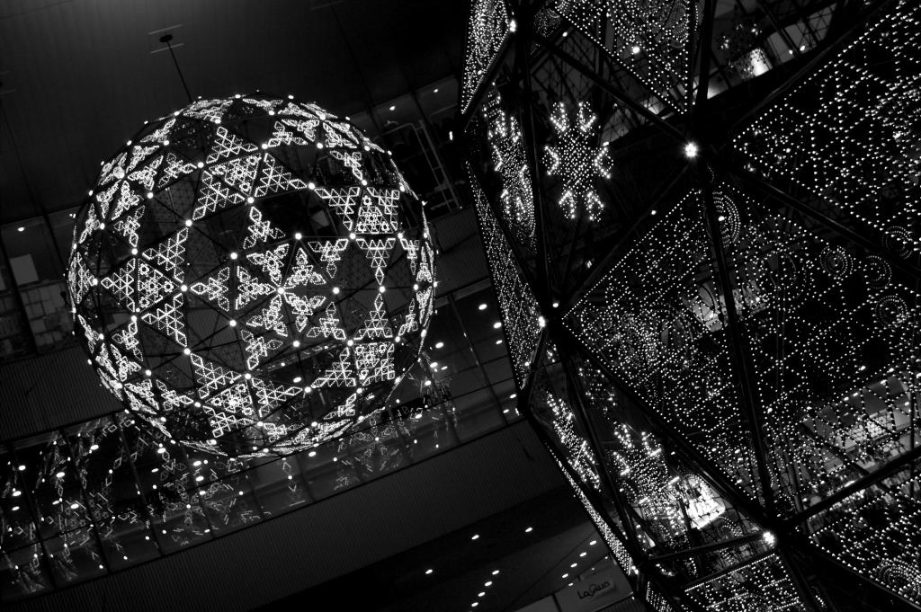 DSC_00270001