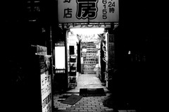DSC_00700001