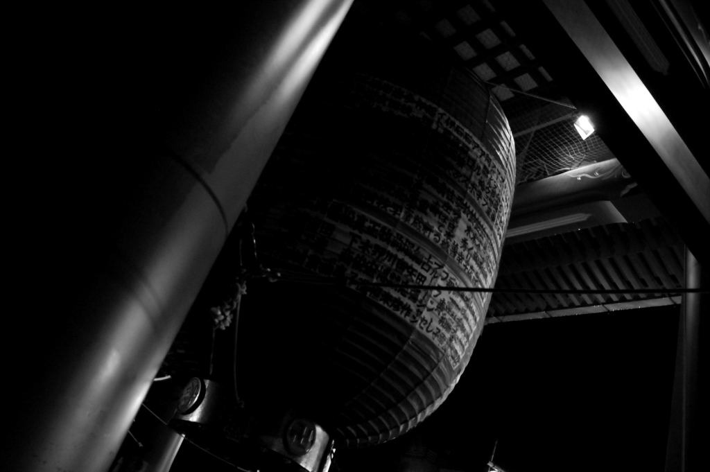 DSC_00510001