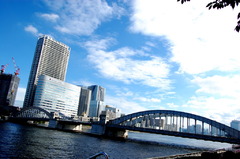 DSC_01010001_1