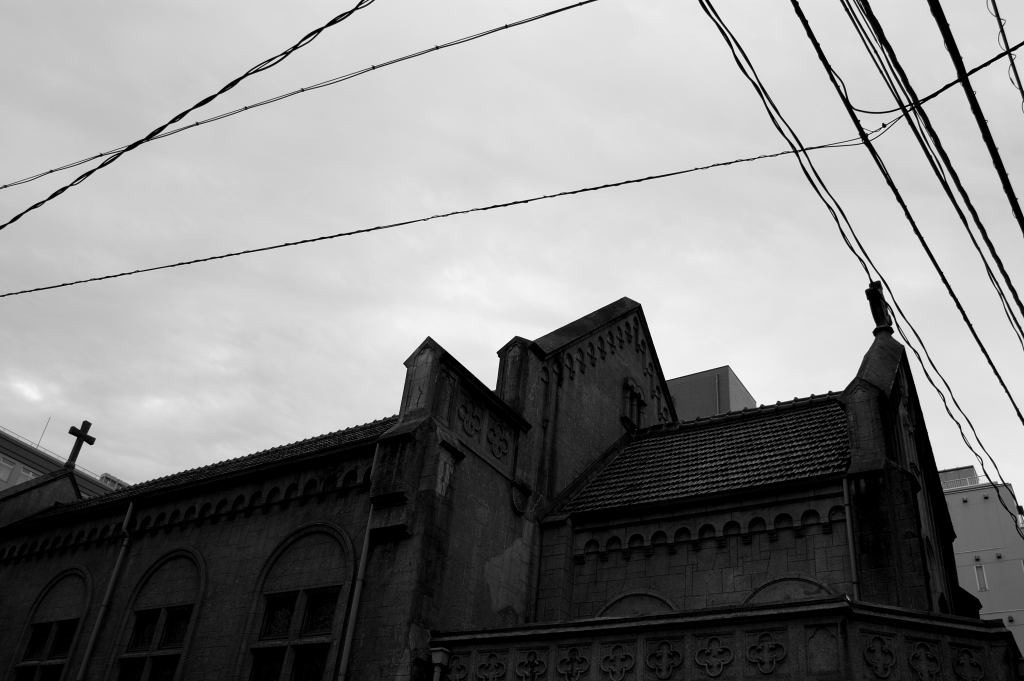 DSC_01010001