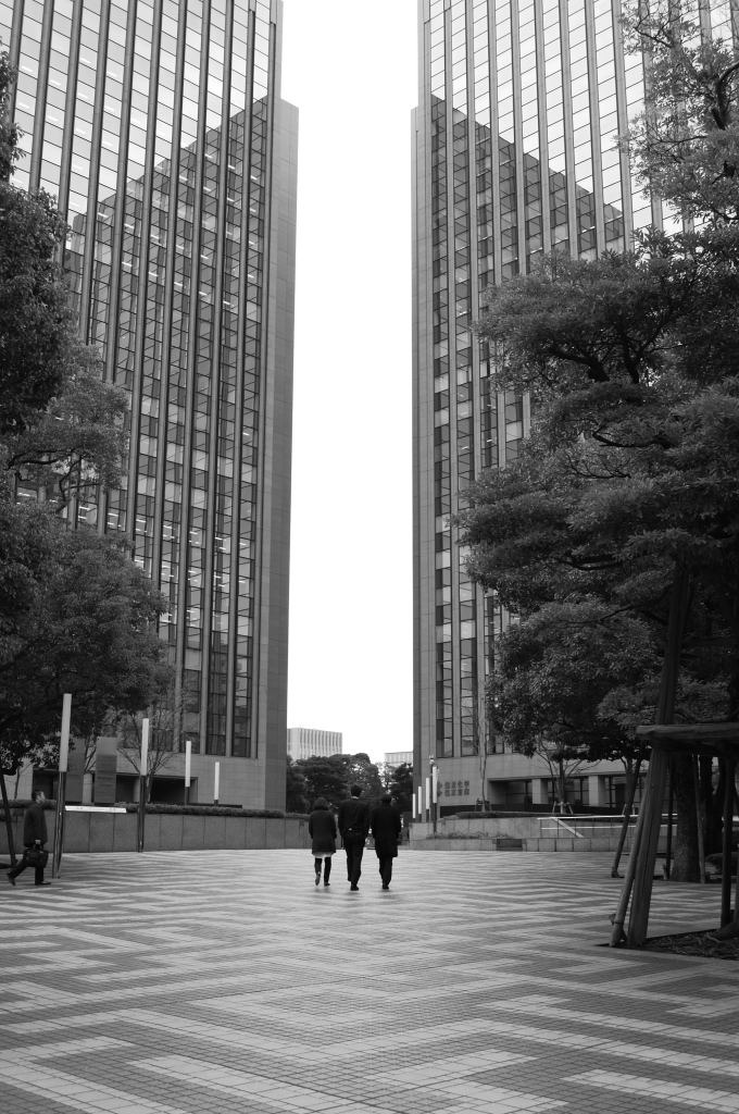 DSC_00960001