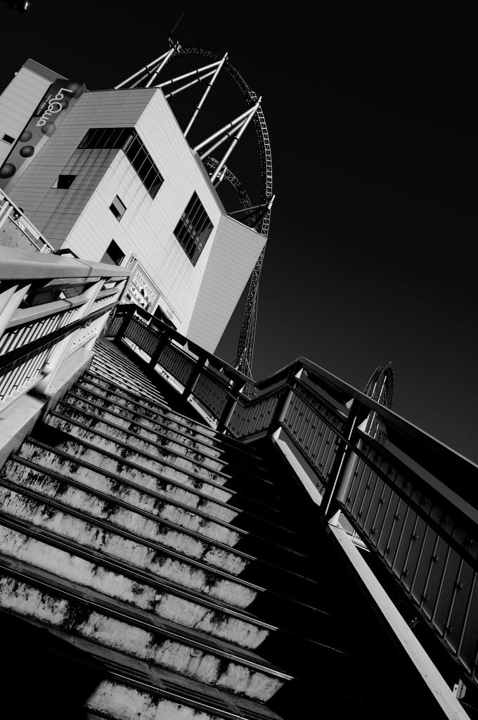 DSC_00680001