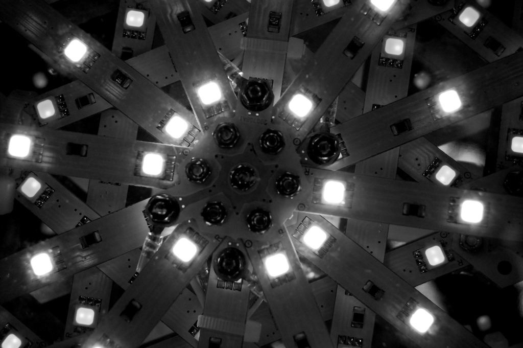 DSC_00530001