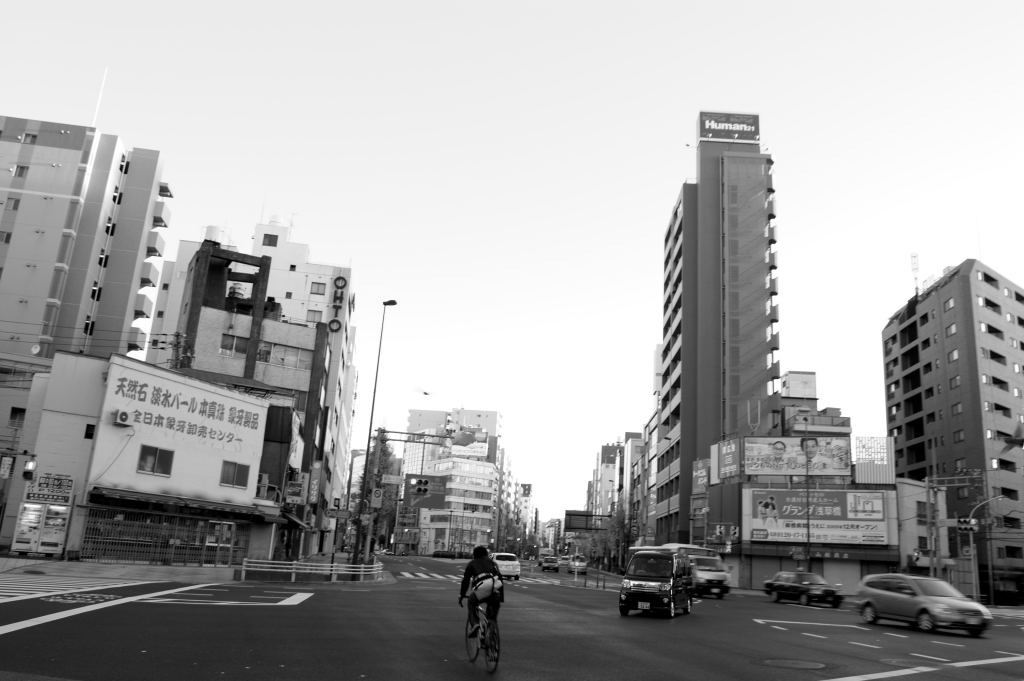 DSC_00420001