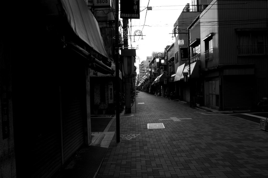 DSC_00180001
