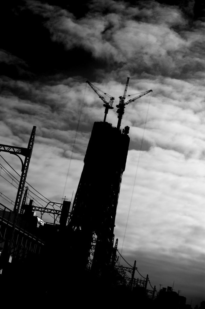 DSC_01410001