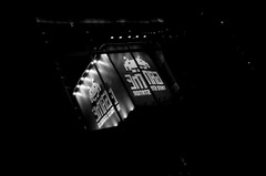 DSC_01120001