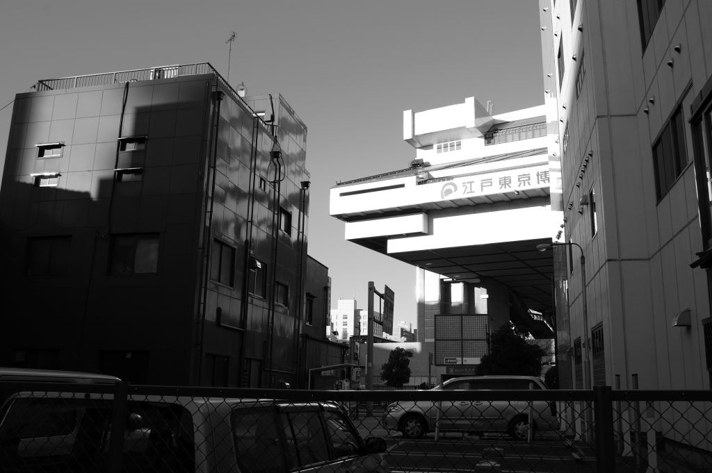 DSC_00850001