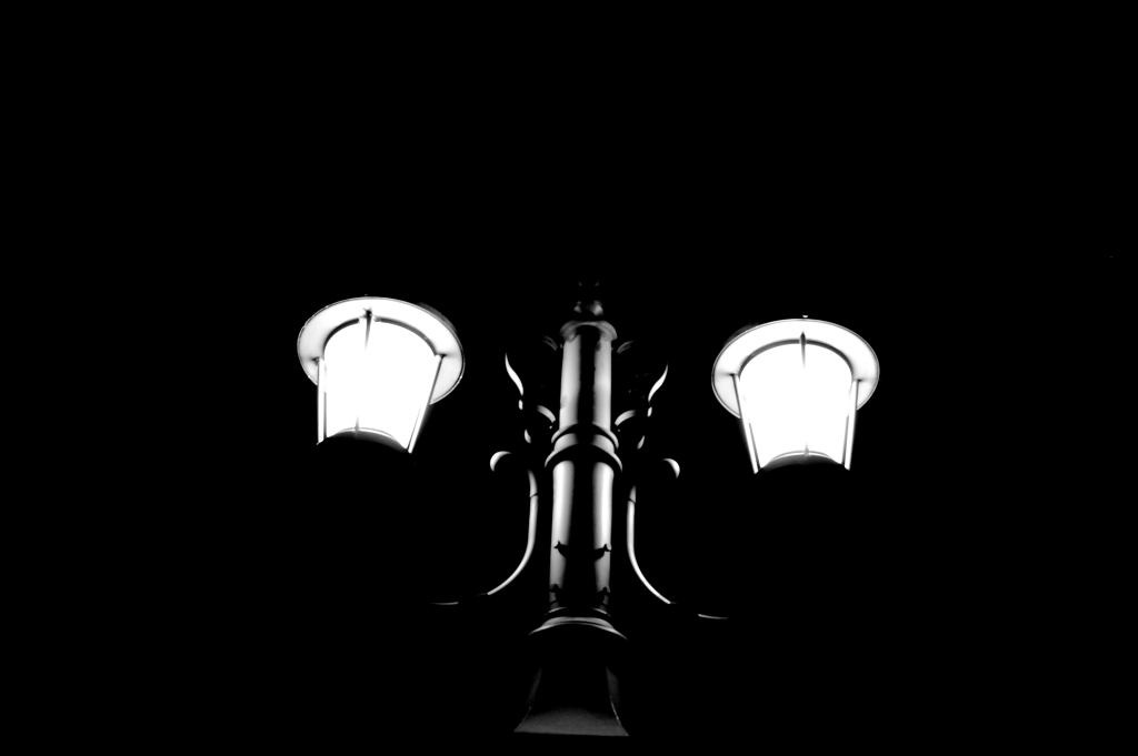DSC_00290001