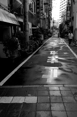 DSC_00780001
