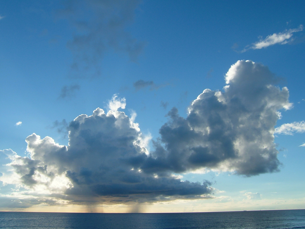 Squall