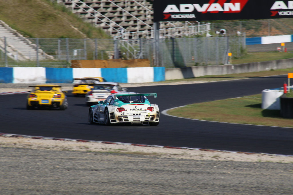 IMG_2227[1]