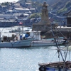 鞆の浦４月・・・・・・①