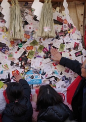 えびっさん・・・⑫