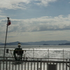 海、きらめいてる。②・・・すぐ、近くも。