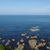 岩礁
