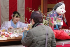 えびっさん・・・⑲